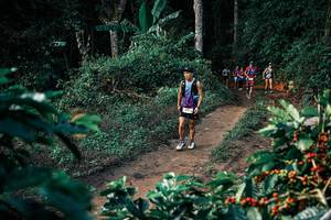 BIB: 
                            <button type="button" onclick="openModal(25828716)" class="btn btn-primary btn-sm float-right btn-popup" data-toggle="modal" data-target=".modal-high-quality">
                        <i class="fas fa-shopping-cart"></i> Add to Cart
                    </button>
                                            <button type="button" onclick="isThisMe(25828716, true)" class="btn btn-success btn-sm float-right btn-popup btn-isme hidden" data-toggle="tooltip" data-placement="bottom" title="นี่คือรูปของคุณใช่ไหม คลิกที่นี่เพื่อเอาเข้าอัลบั้ม">
                        <i class="fas fa-plus"></i> Add to album
                    </button>
                    <button type="button" onclick="isThisMe(25828716, false)" class="btn btn-warning btn-sm float-right btn-popup btn-isnotme hidden">
                        <i class="fas fa-ban"></i> Remove from album
                    </button>